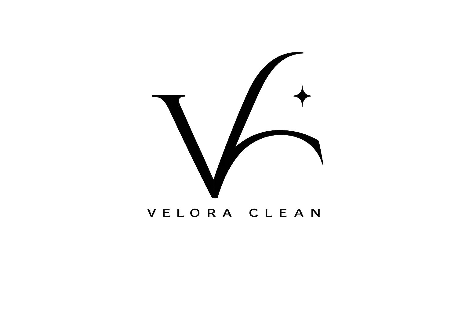 Velora Clean